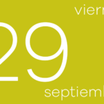 Hoy29deseptiembre