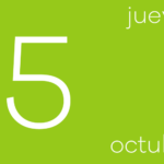 Hoy5deoctubre