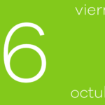 Hoy6deoctubre