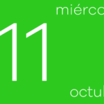 Hoy11deoctubre