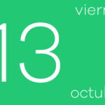 Hoy13deoctubre