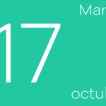 Hoy17deoctubre
