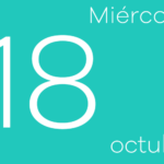 Hoy18deoctubre