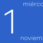 Hoy1denoviembre
