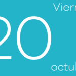 Hoy20deoctubre