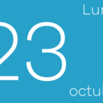 Hoy23deoctubre