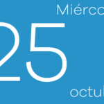 Hoy25deoctubre