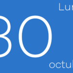 Hoy30deoctubre