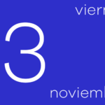 Hoy3denoviembre