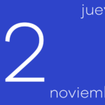 hoy2denoviembre