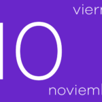 Hoy10denoviembre