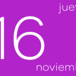Hoy16denoviembre