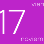 Hoy17denoviembre