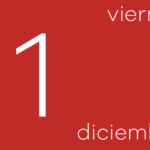 Hoy1dediciembre