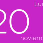 Hoy20denoviembre