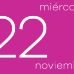 Hoy22denoviembre