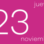 Hoy23denoviembre