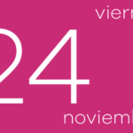 Hoy24denoviembre