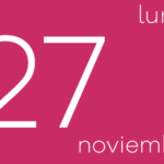 Hoy27denoviembre