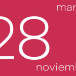Hoy28denoviembre