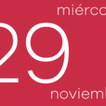 Hoy29denoviembre