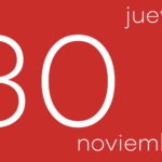 Hoy30denoviembre