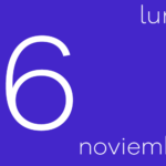 Hoy6denoviembre
