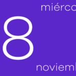 Hoy8denoviembre