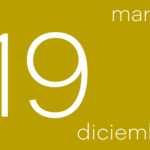Hoy19dediciembre