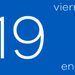 Hoy19deenero