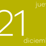 Hoy21dediciembre