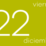 Hoy22dediciembre
