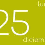Hoy25dediciembre