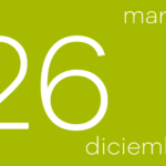 Hoy26dediciembre