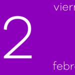 Hoy2defebrero