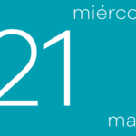 Hoy21demarzo