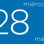 Hoy28demarzo