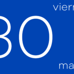 Hoy30demarzo