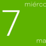 Hoy7demarzo