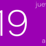 Hoy19deabril