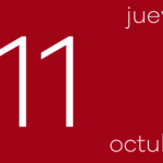 11oct