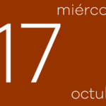 17oct