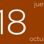 18oct