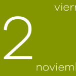 2nov
