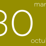 30oct