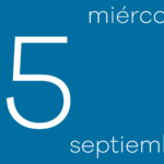 5sep