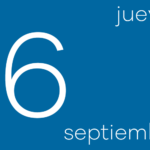 6sep