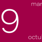 9oct