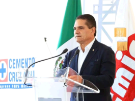 FGR Sigue Investigando a Silvano y ExColaboradores: ARB