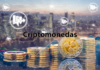 Criptomonedas